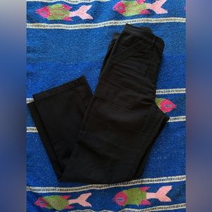 Big Bud Press Tall Work Pant